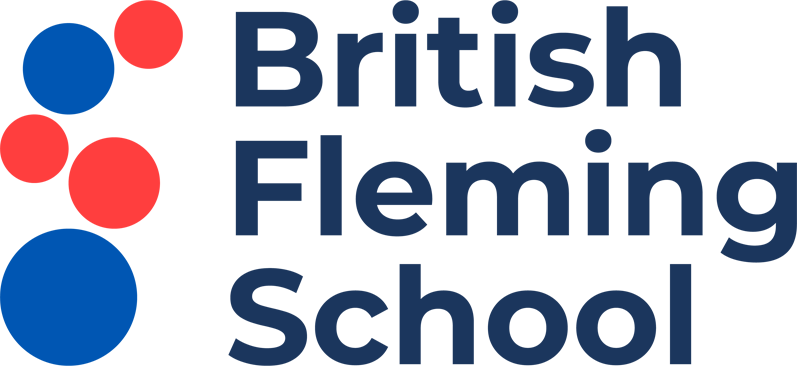 British Fleming School